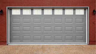 Garage Door Repair at Harbour Island South Beneficial Drive, Florida