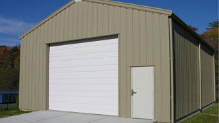 Garage Door Openers at Harbour Island South Beneficial Drive, Florida